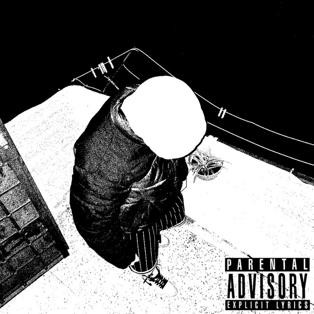 CULTURE cover art