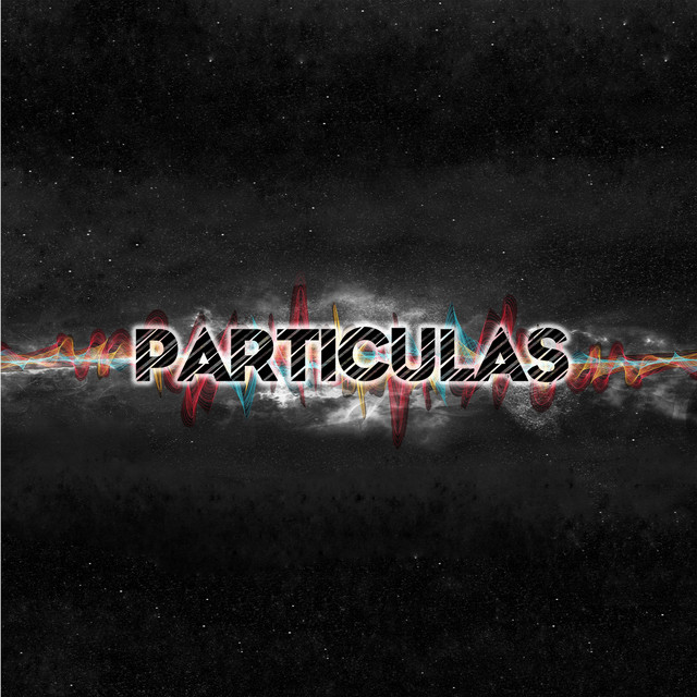 Tentacion - song and lyrics by Particulas | Spotify