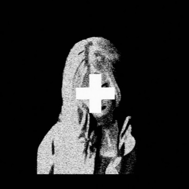 + cover art