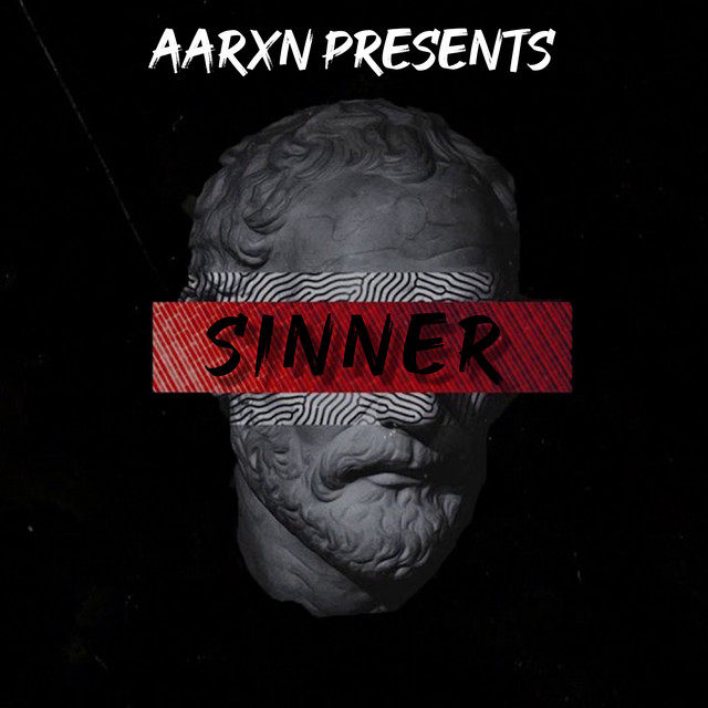 AARXN