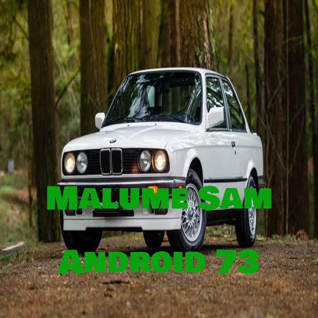 Malume Sam - Remix