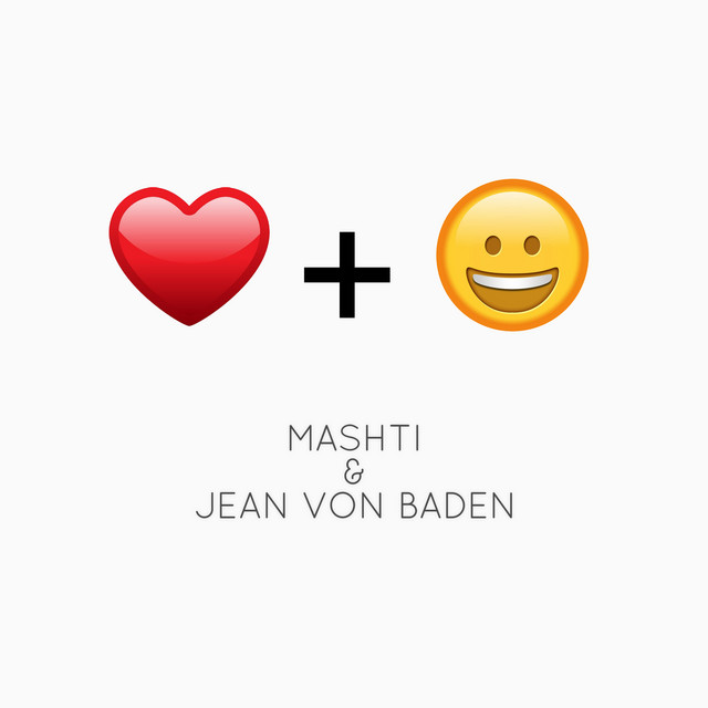 Love & Happiness (The Remix)