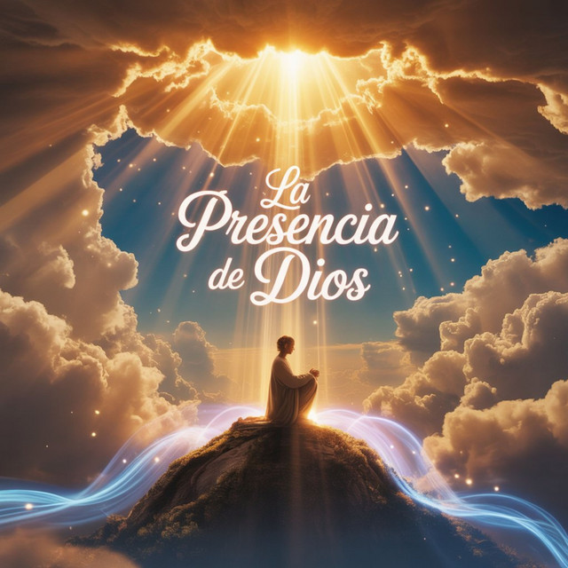 La presencia de Dios
