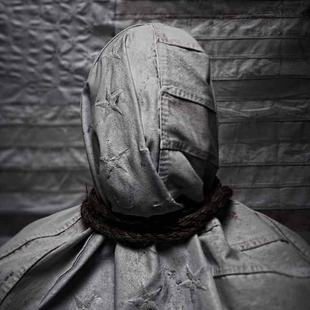 The Blackest Beautiful [Spotify Preview] cover art