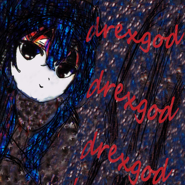 self rehabilitation cover art