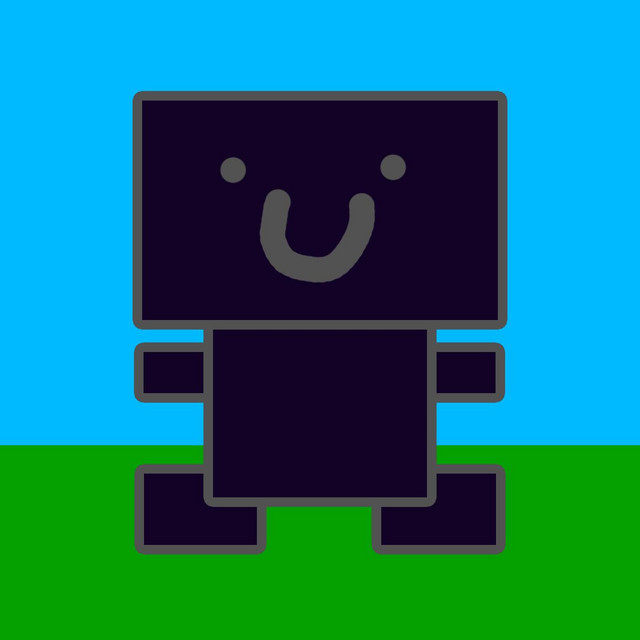 Tiny