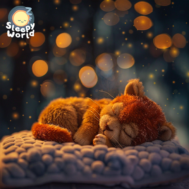 Can You Feel The Love Tonight (From "The Lion King")