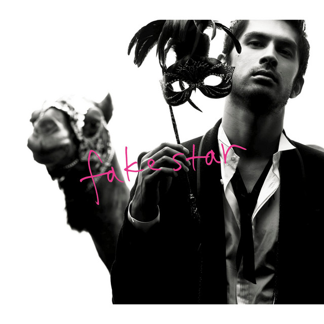 fake star cover