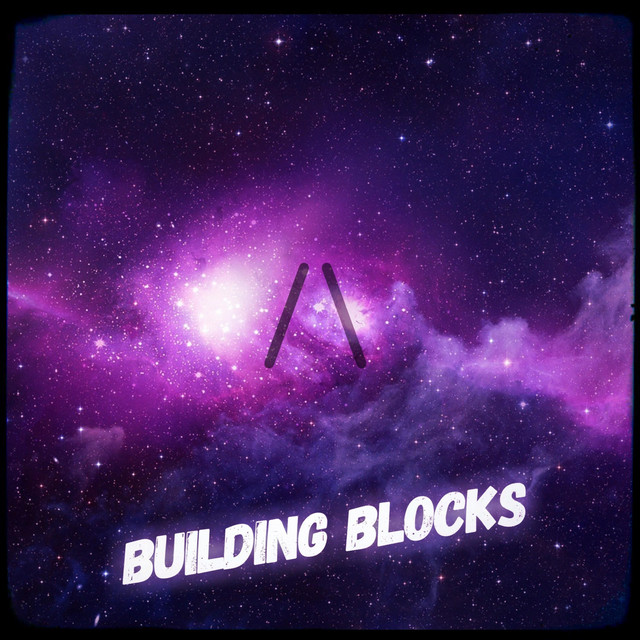 Building Blocks - Album by Glaciers | Spotify