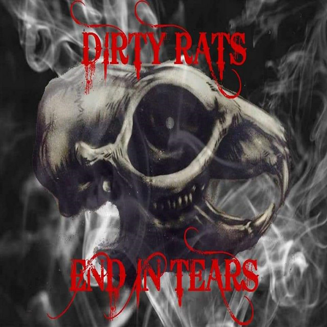 Dirty Rats | Spotify
