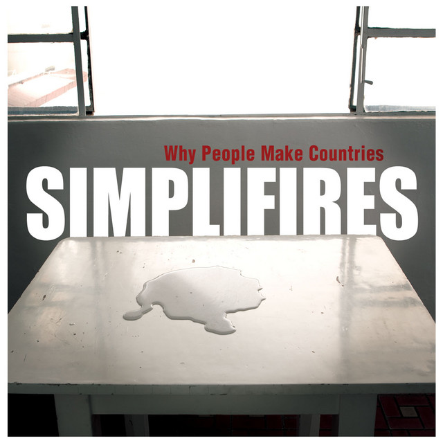 Simplifires Photo