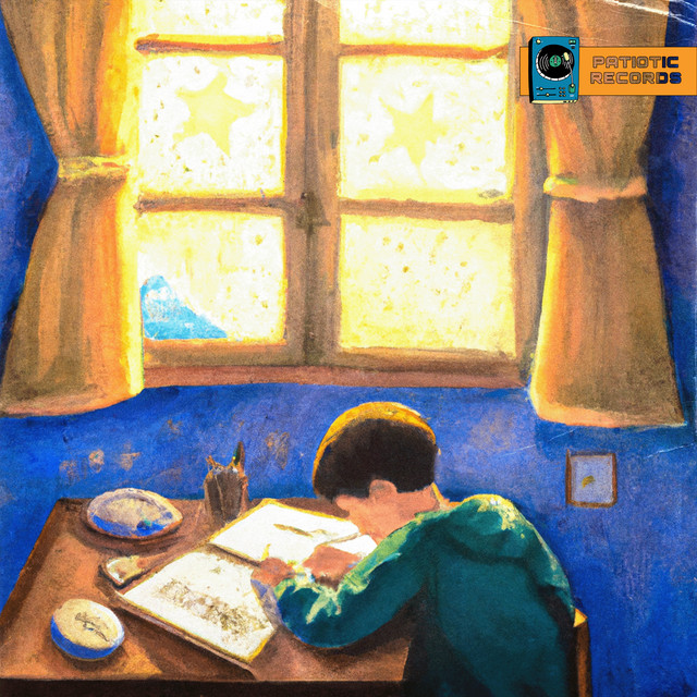 Homework