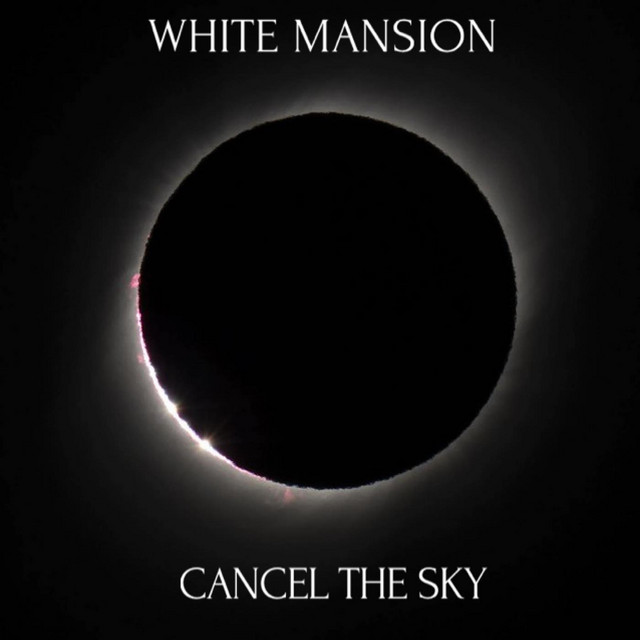 Cancel the Sky cover