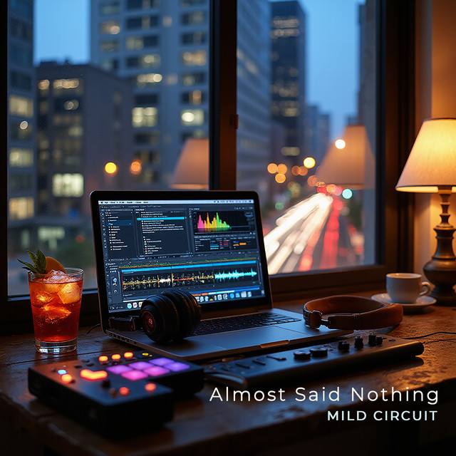 Mild Circuit