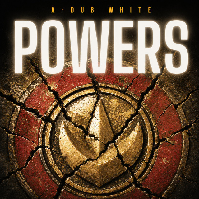 POWERS