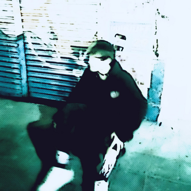 ToKiO