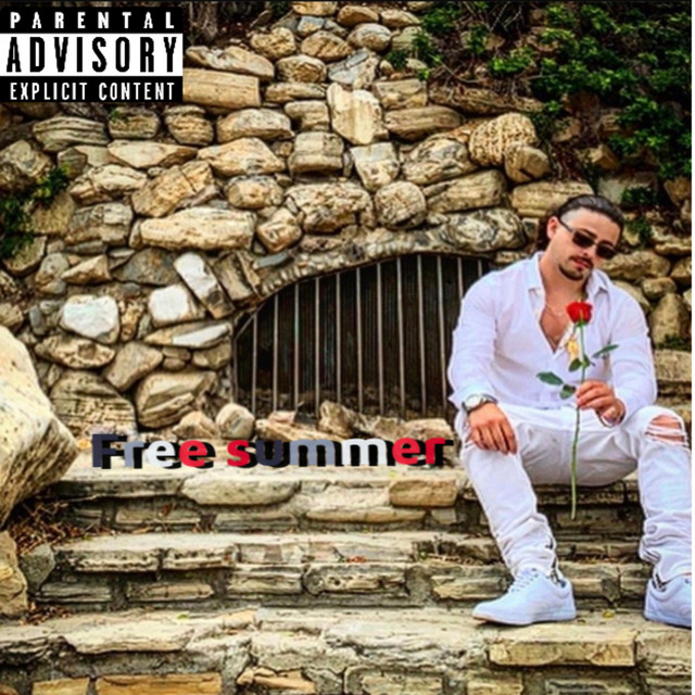 Free Summer cover