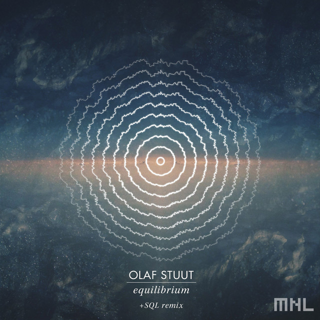 Equilibrium - SQL Remix