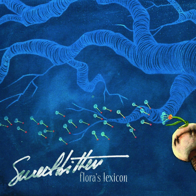 Sweetbitter band image