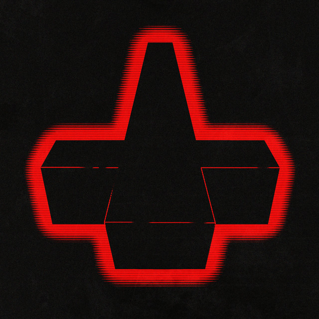 Conquistador cover art