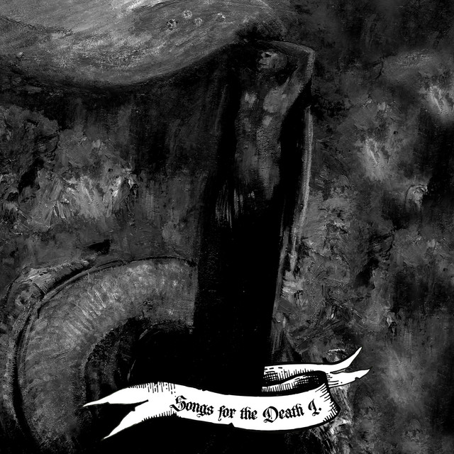 Kontamináció album image