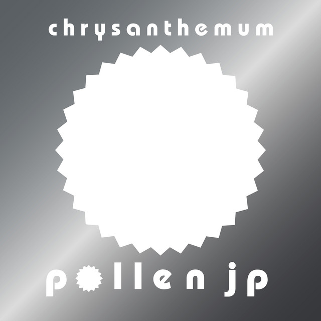 pollen jp | Spotify