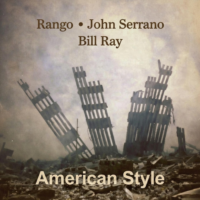 American Style