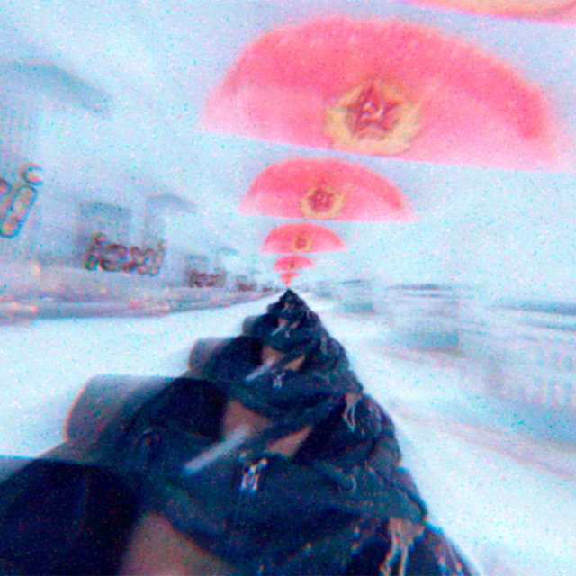i'll do it cover art