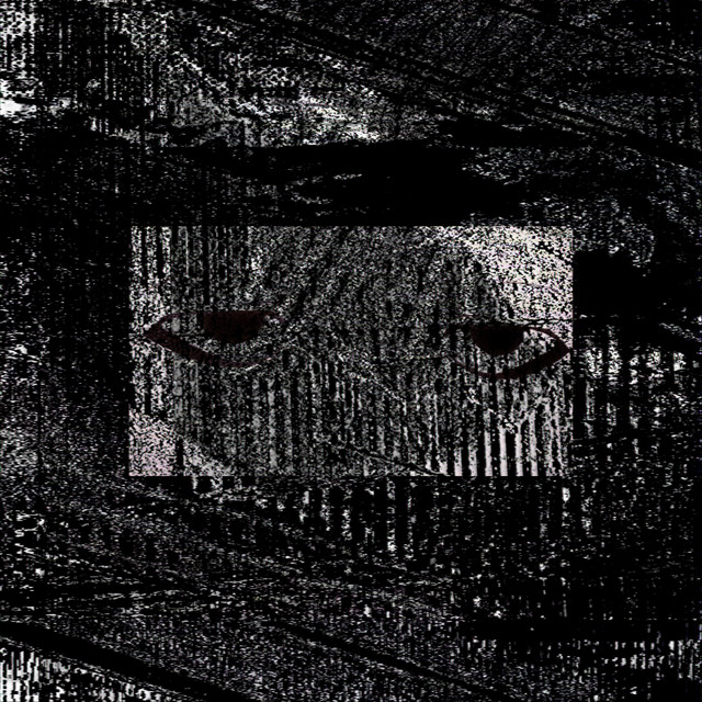 The Time When I Was Lost cover art