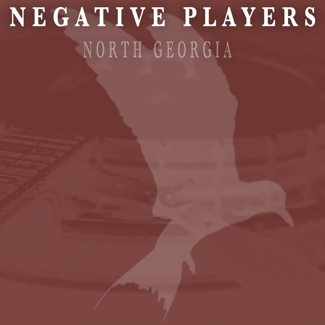 North Georgia