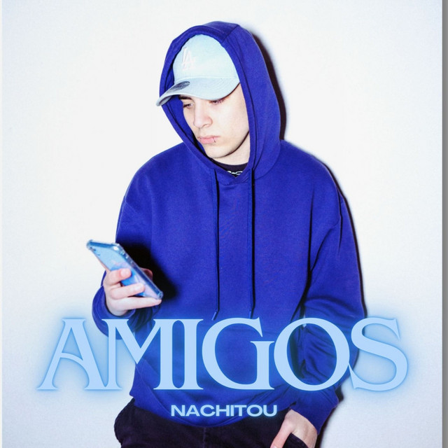 Amigos