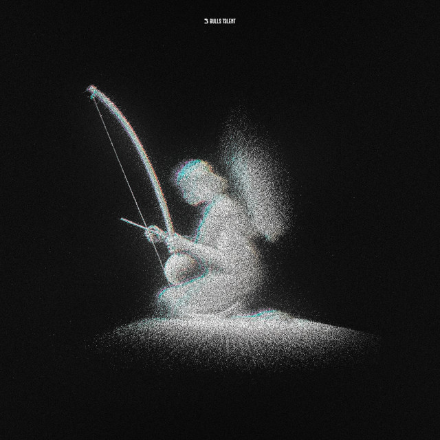 NA ONDA DO BERIMBAU album image