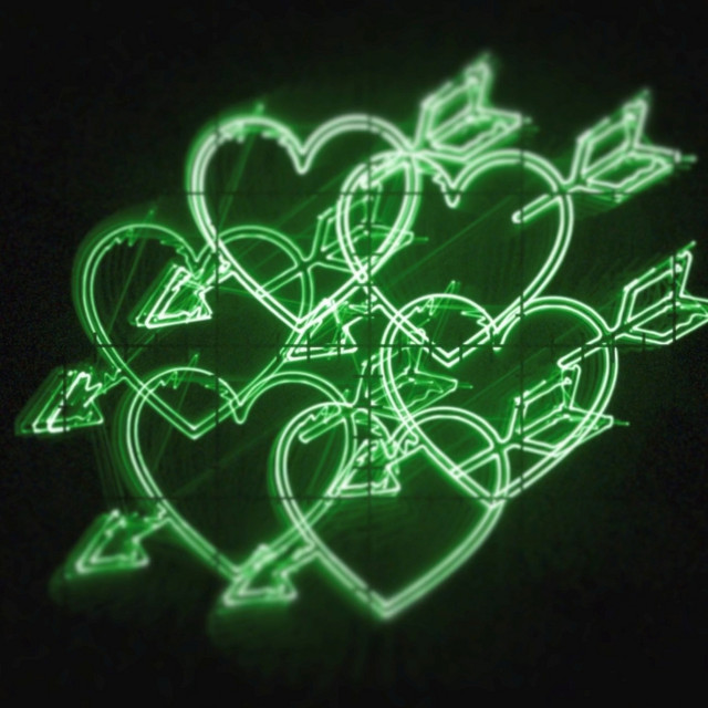 HEART EYE REFERENCE.001 cover art