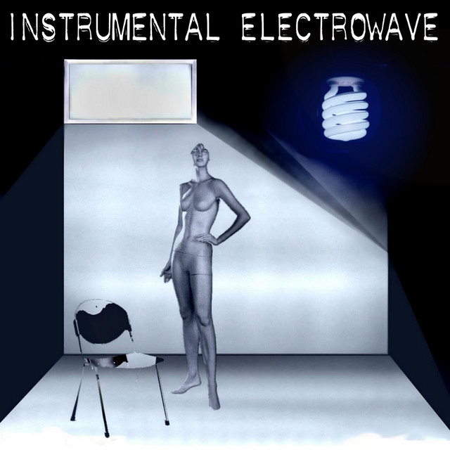 Instrumental Electrowave