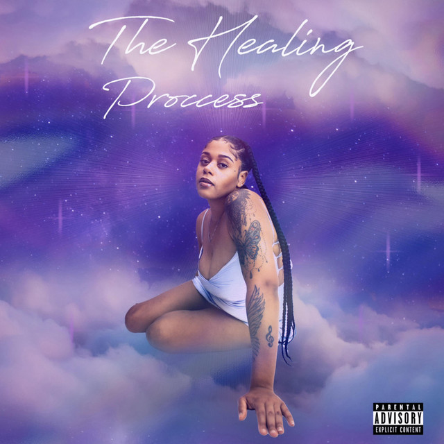 Mentally Checking Out