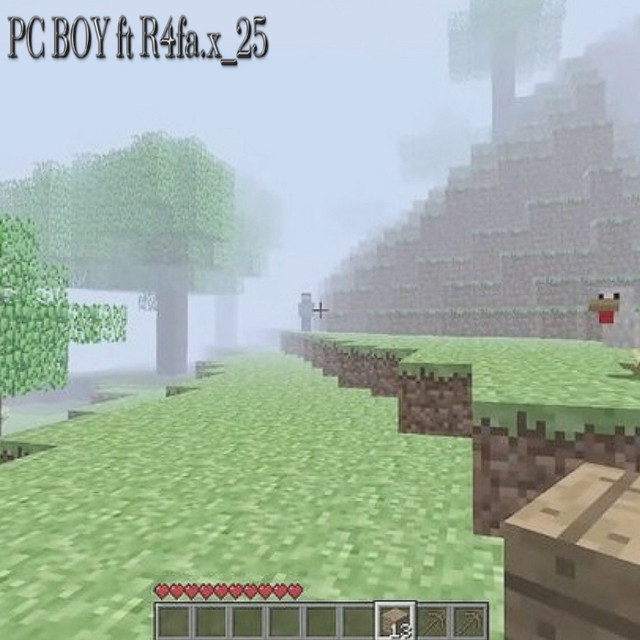 Aria Craft album image