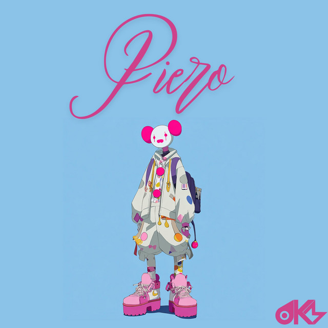 Piero