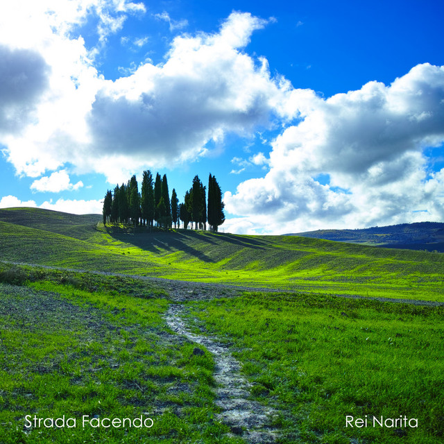 Strada Facendo