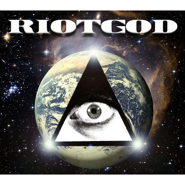 Riotgod Photo