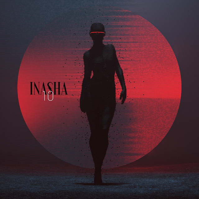 10 cover art