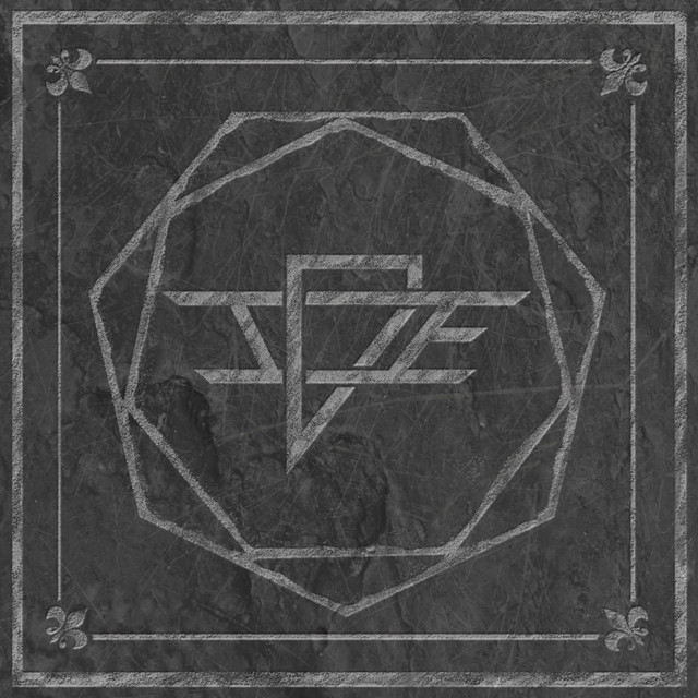 Obey the Sun cover