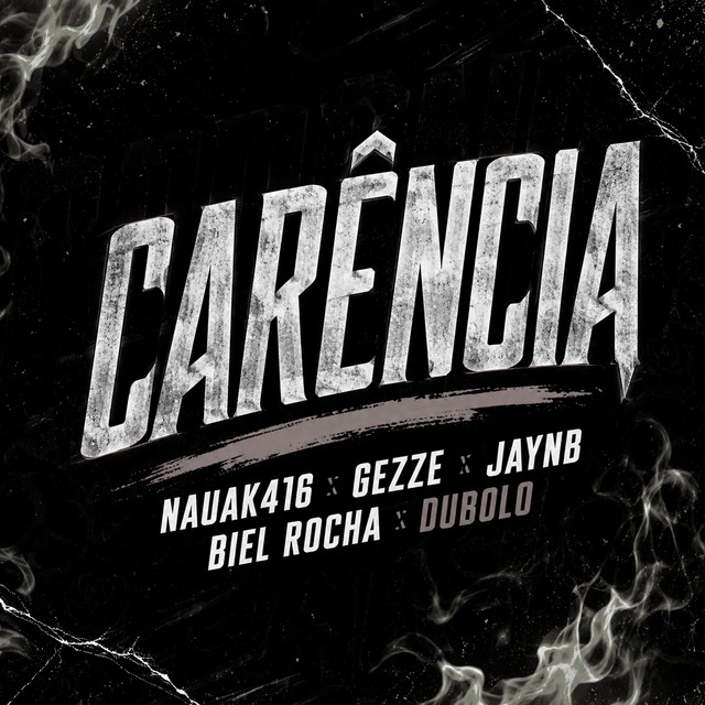 Carência