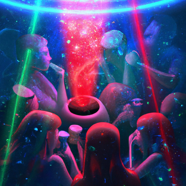 Afterparty