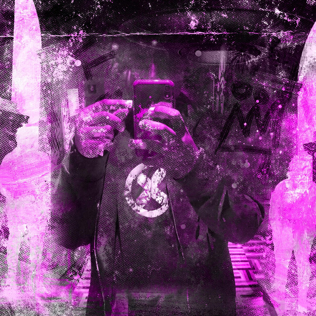 howdoesitfeel? cover art