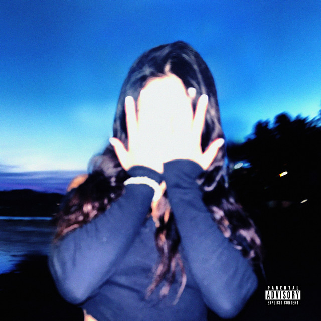 LA VISION QUE ELLXS NO TIENEN cover art