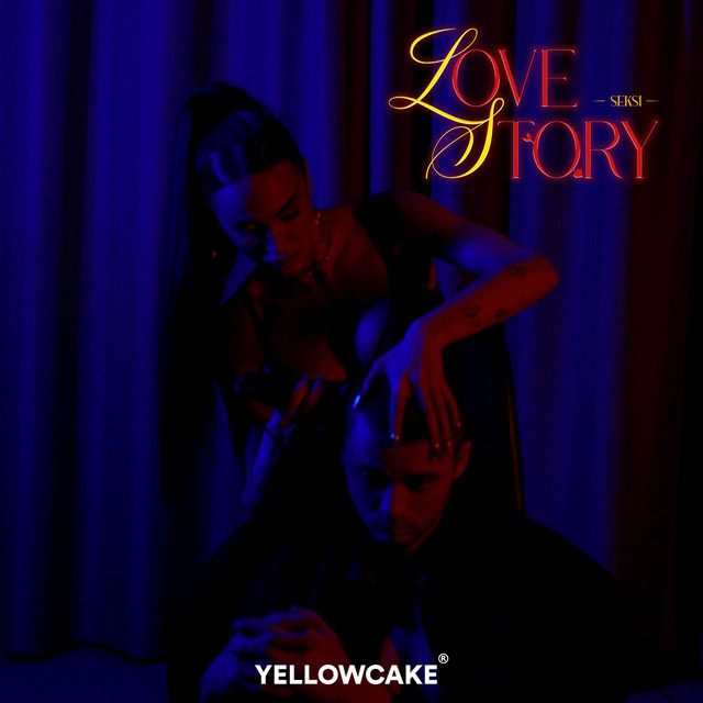 Love Story