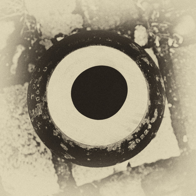 Secret Windows cover art