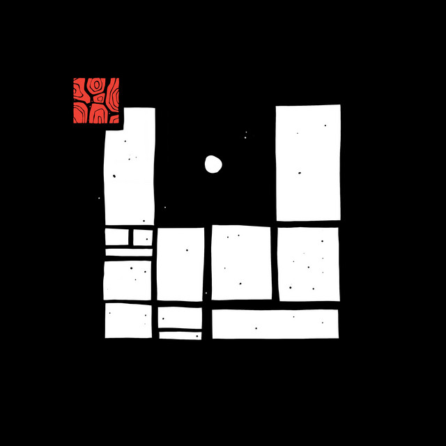 Artless Ostinati cover art