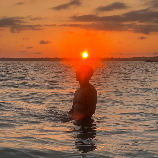SOLO TÚ