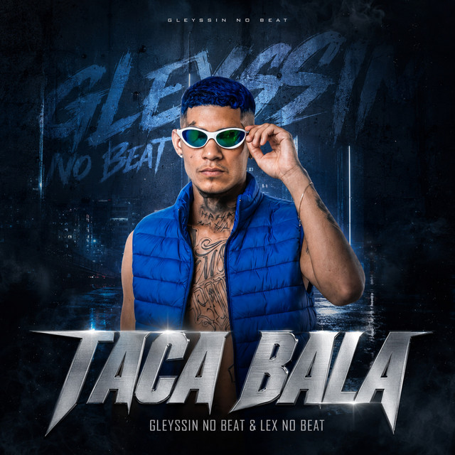 TACA BALAA